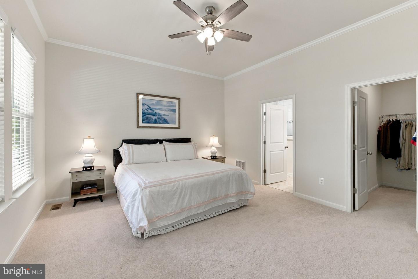 12144 Pimlico Ln Property Photo 28