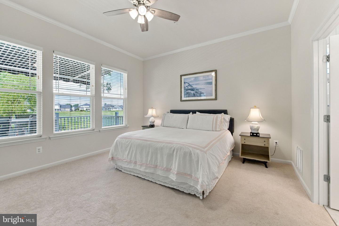 12144 Pimlico Ln Property Photo 29