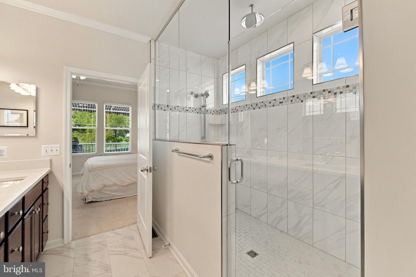 12144 Pimlico Ln Property Photo 32