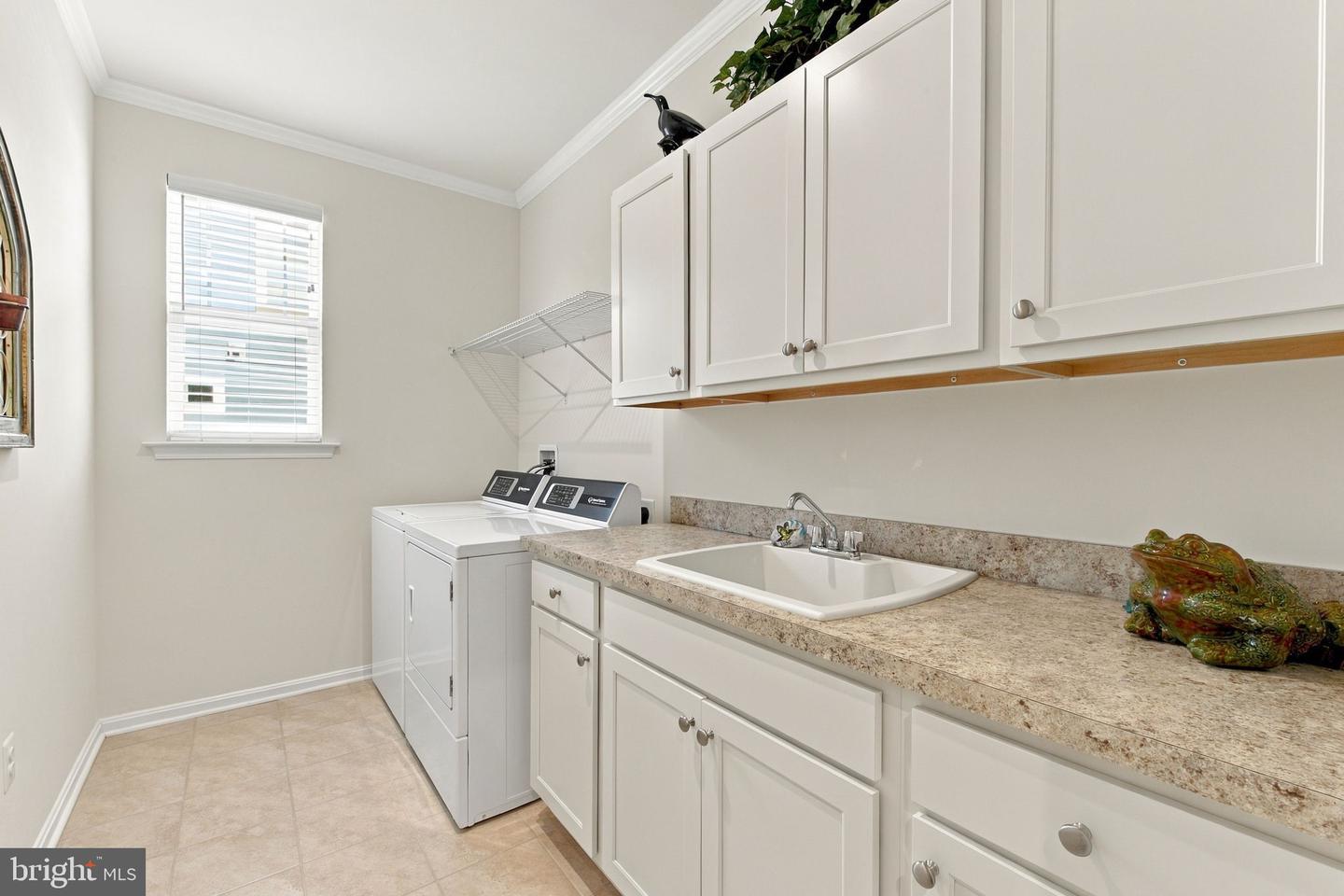 12144 Pimlico Ln Property Photo 34
