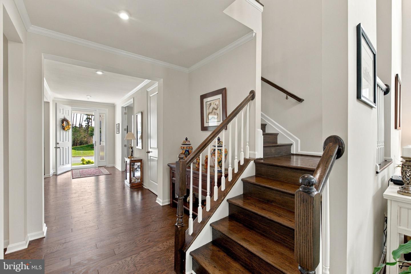 12144 Pimlico Ln Property Photo 35