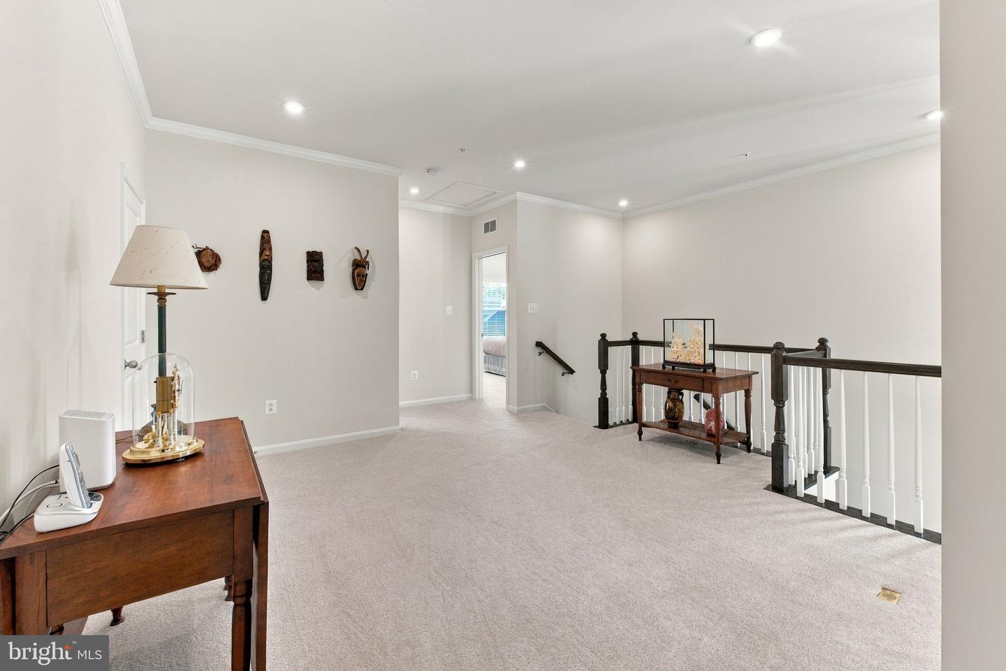 12144 Pimlico Ln Property Photo 37