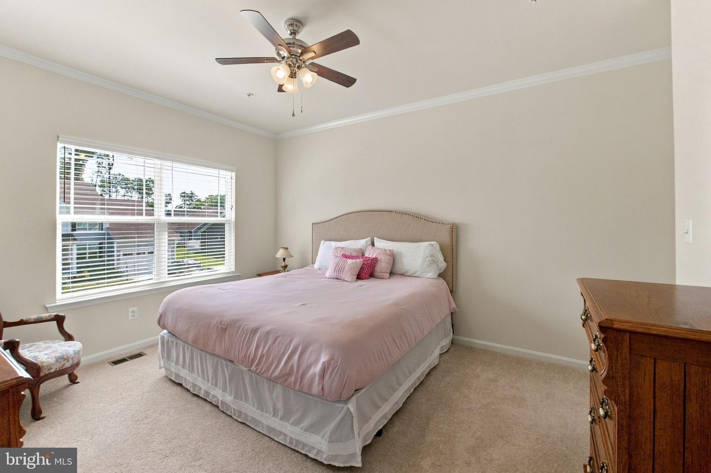 12144 Pimlico Ln Property Photo 38