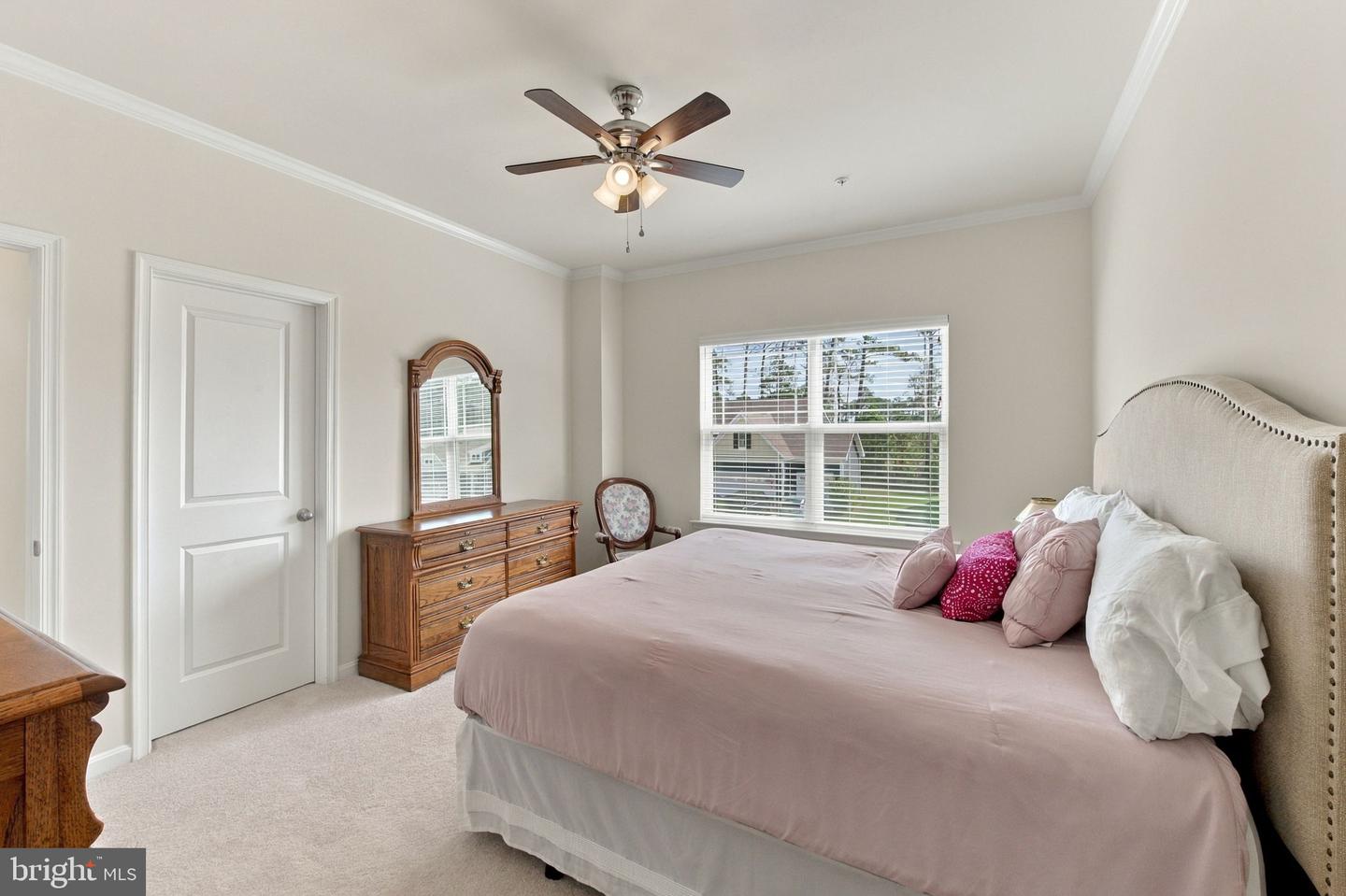 12144 Pimlico Ln Property Photo 39