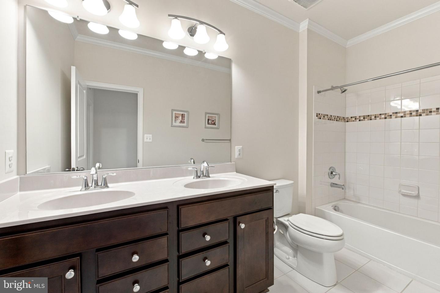 12144 Pimlico Ln Property Photo 40