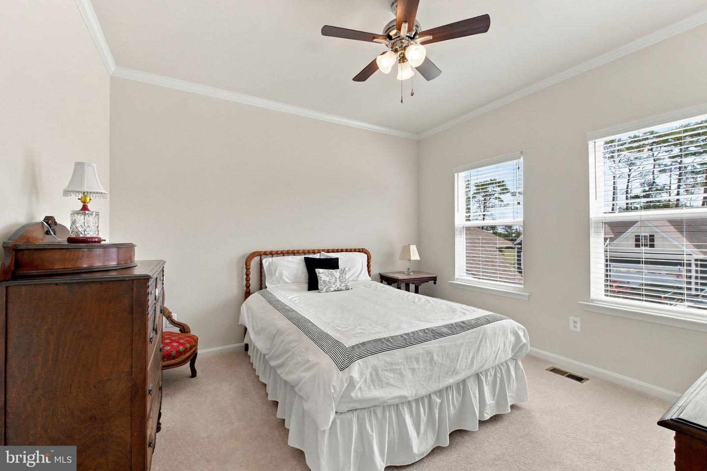 12144 Pimlico Ln Property Photo 41