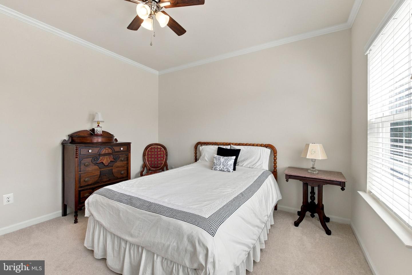 12144 Pimlico Ln Property Photo 42