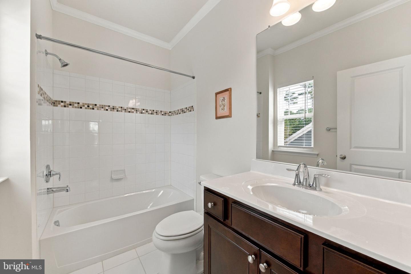 12144 Pimlico Ln Property Photo 43