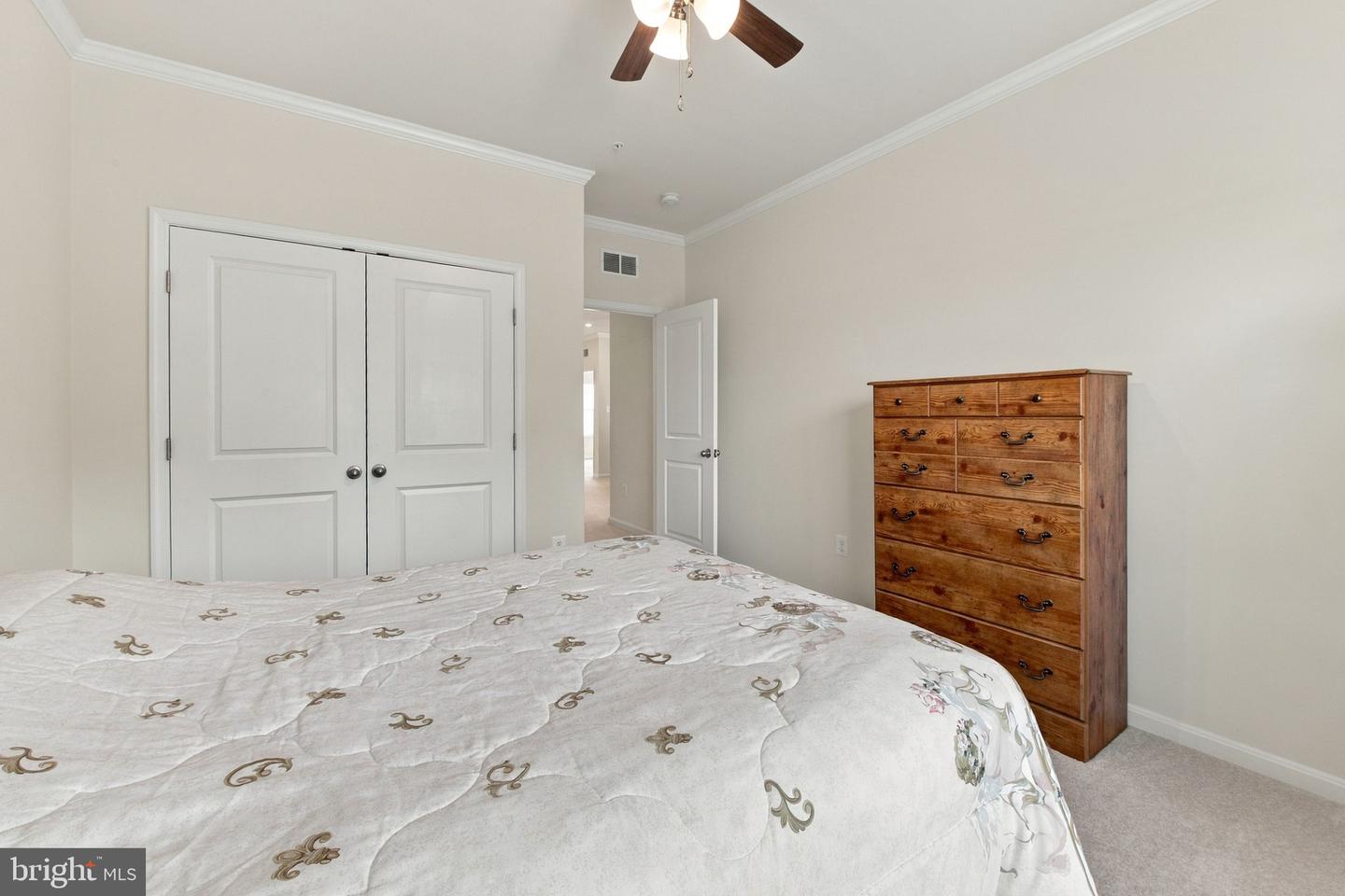 12144 Pimlico Ln Property Photo 45