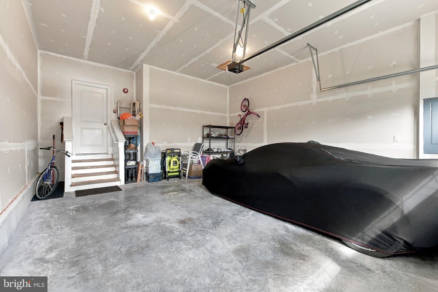 12144 Pimlico Ln Property Photo 46
