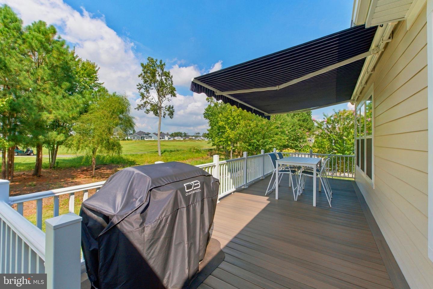 12144 Pimlico Ln Property Photo 47