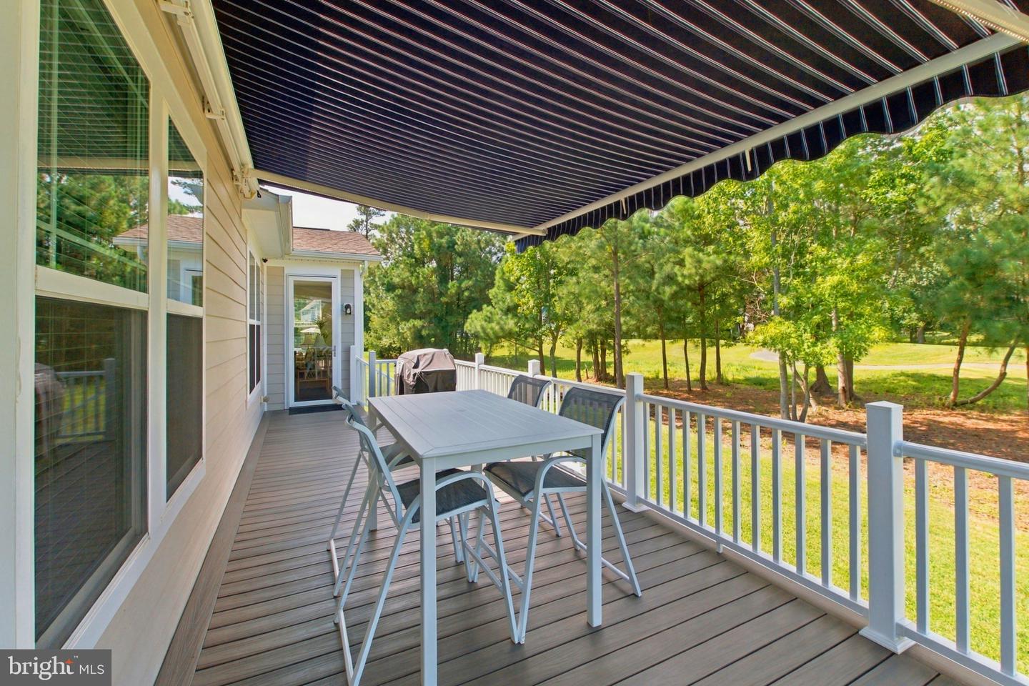 12144 Pimlico Ln Property Photo 48