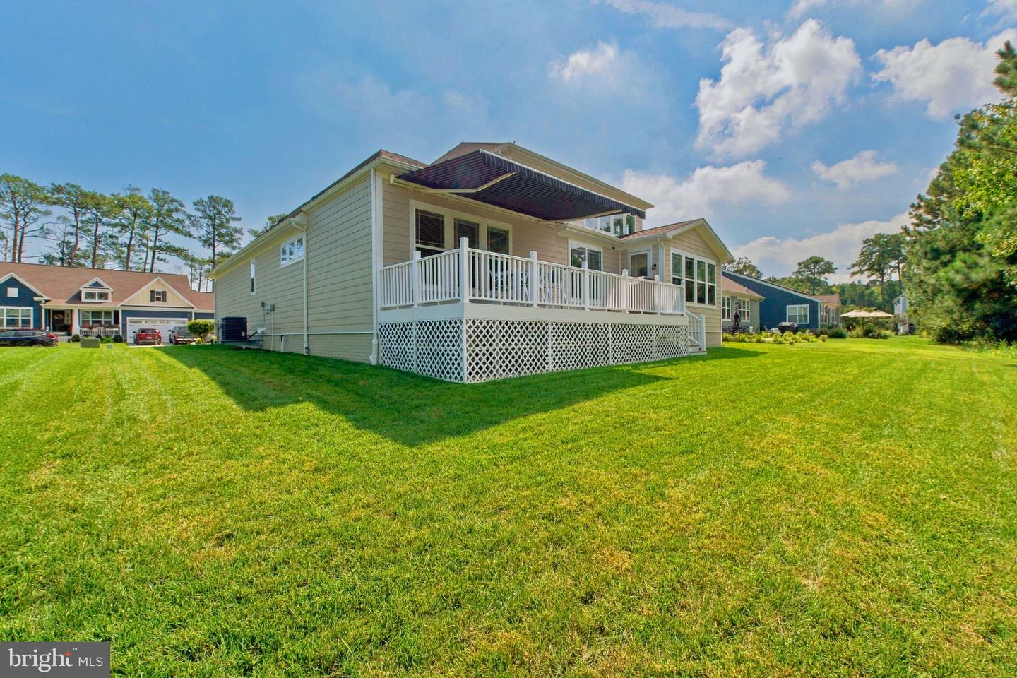 12144 Pimlico Ln Property Photo 53