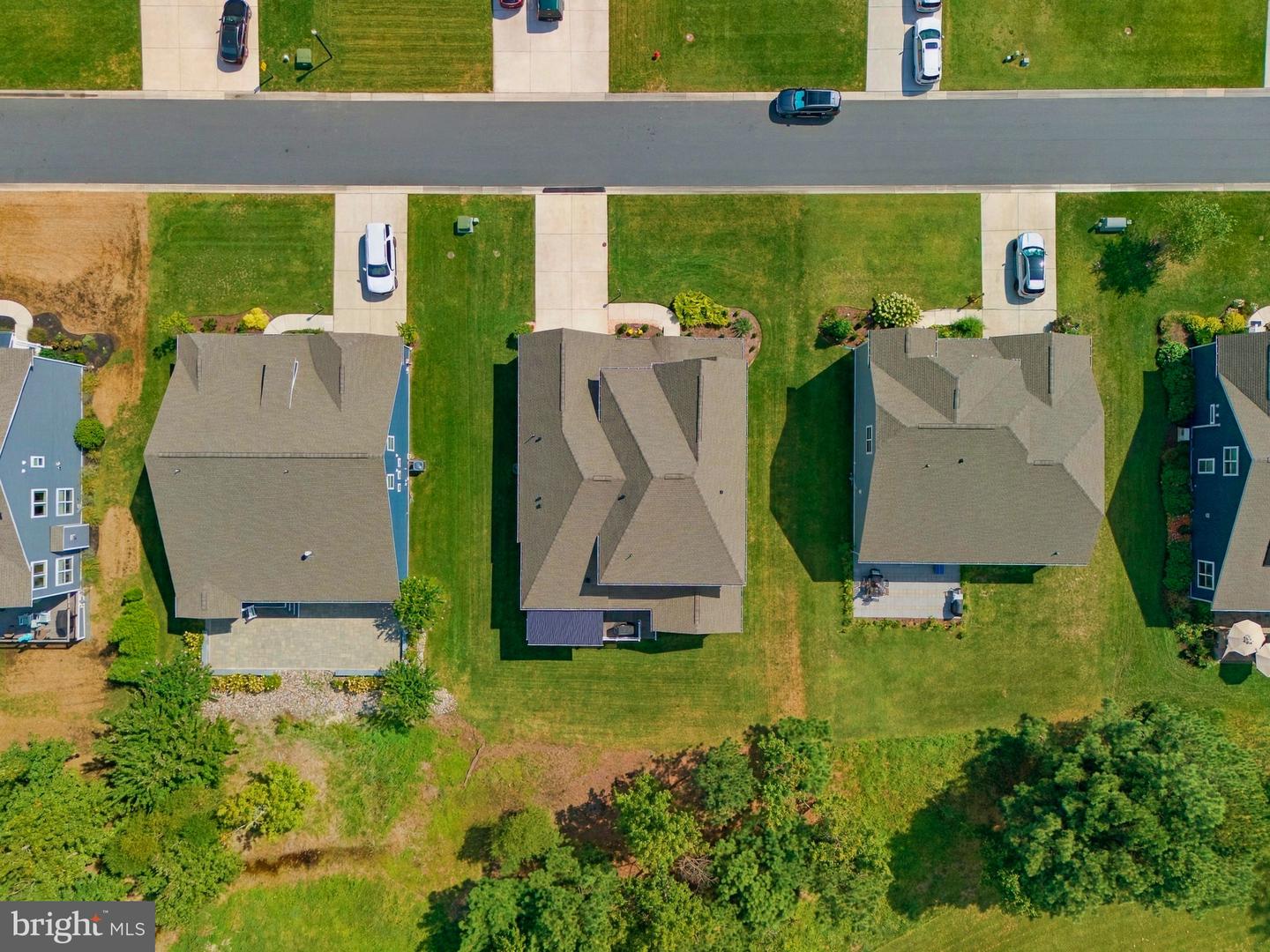 12144 Pimlico Ln Property Photo 56