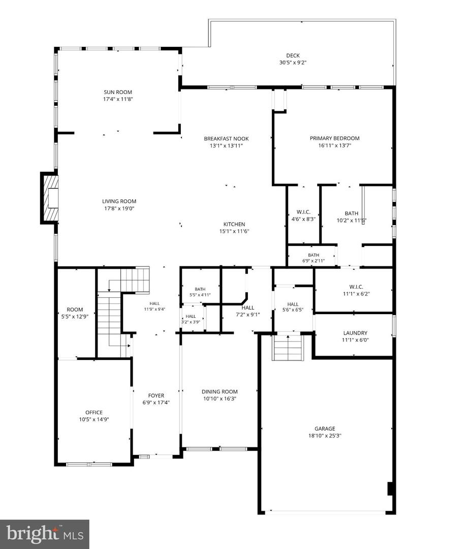 12144 Pimlico Ln Property Photo 64