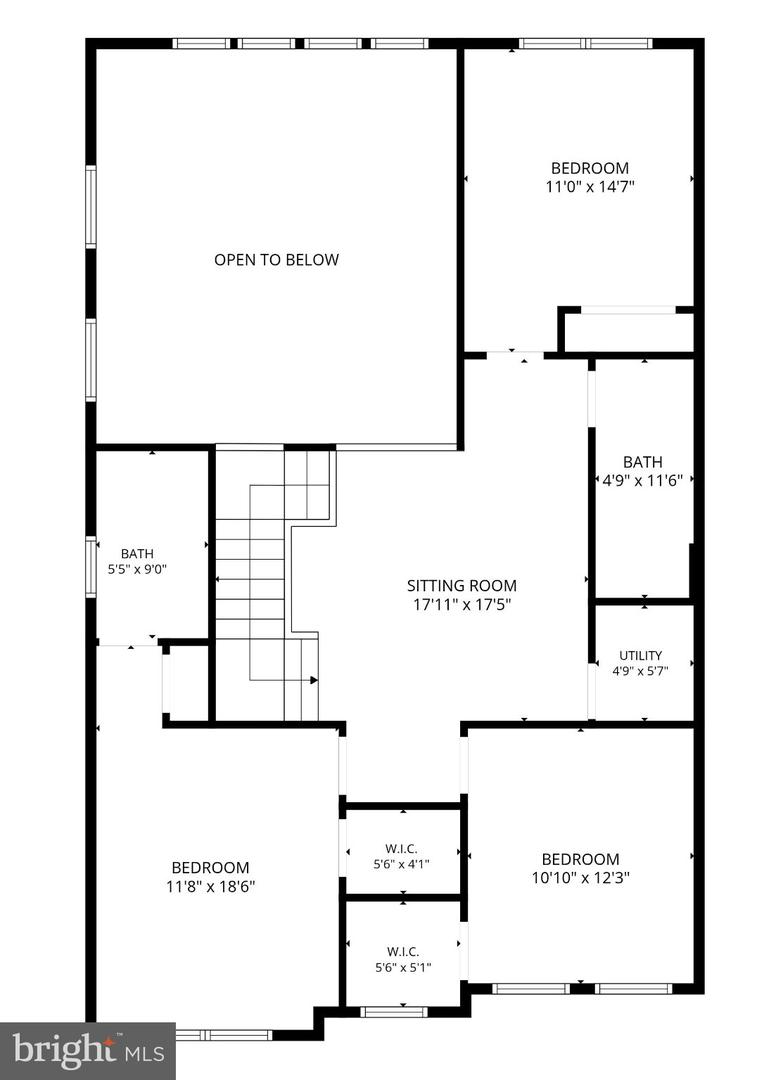 12144 Pimlico Ln Property Photo 65