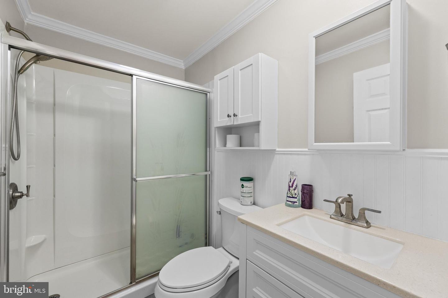 409 Saint Louis Ave #47 Property Photo 19