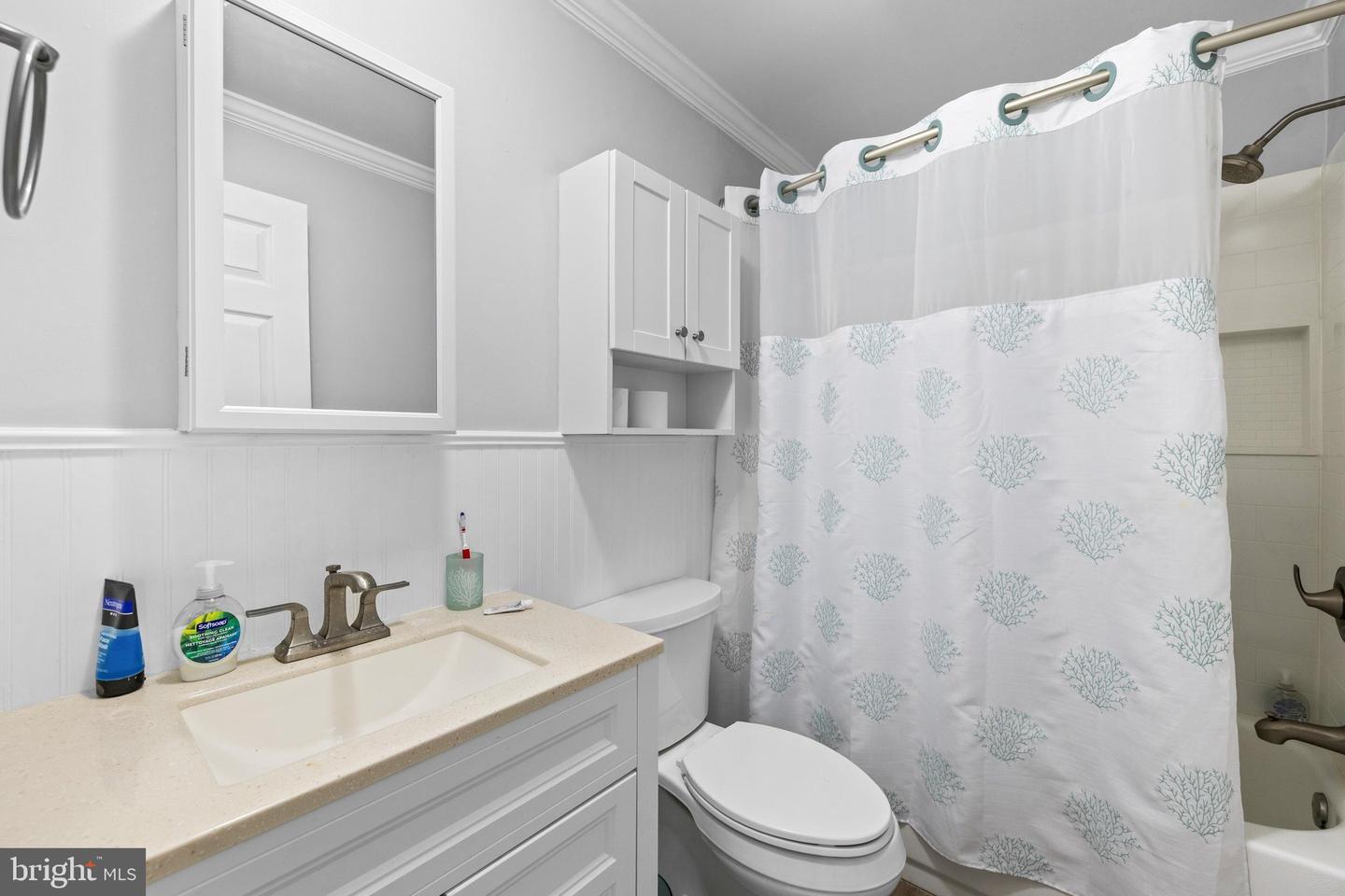 409 Saint Louis Ave #47 Property Photo 20