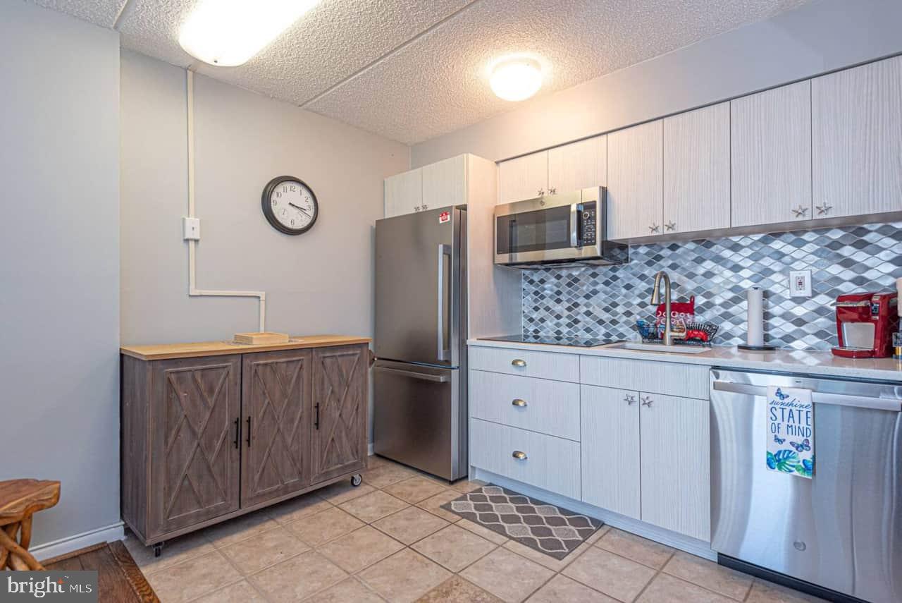 10300 Coastal Hwy #102 Property Photo 2