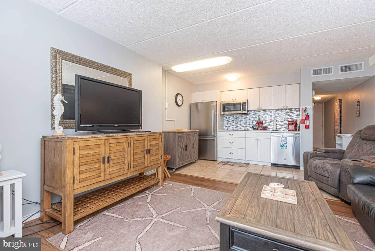 10300 Coastal Hwy #102 Property Photo 4