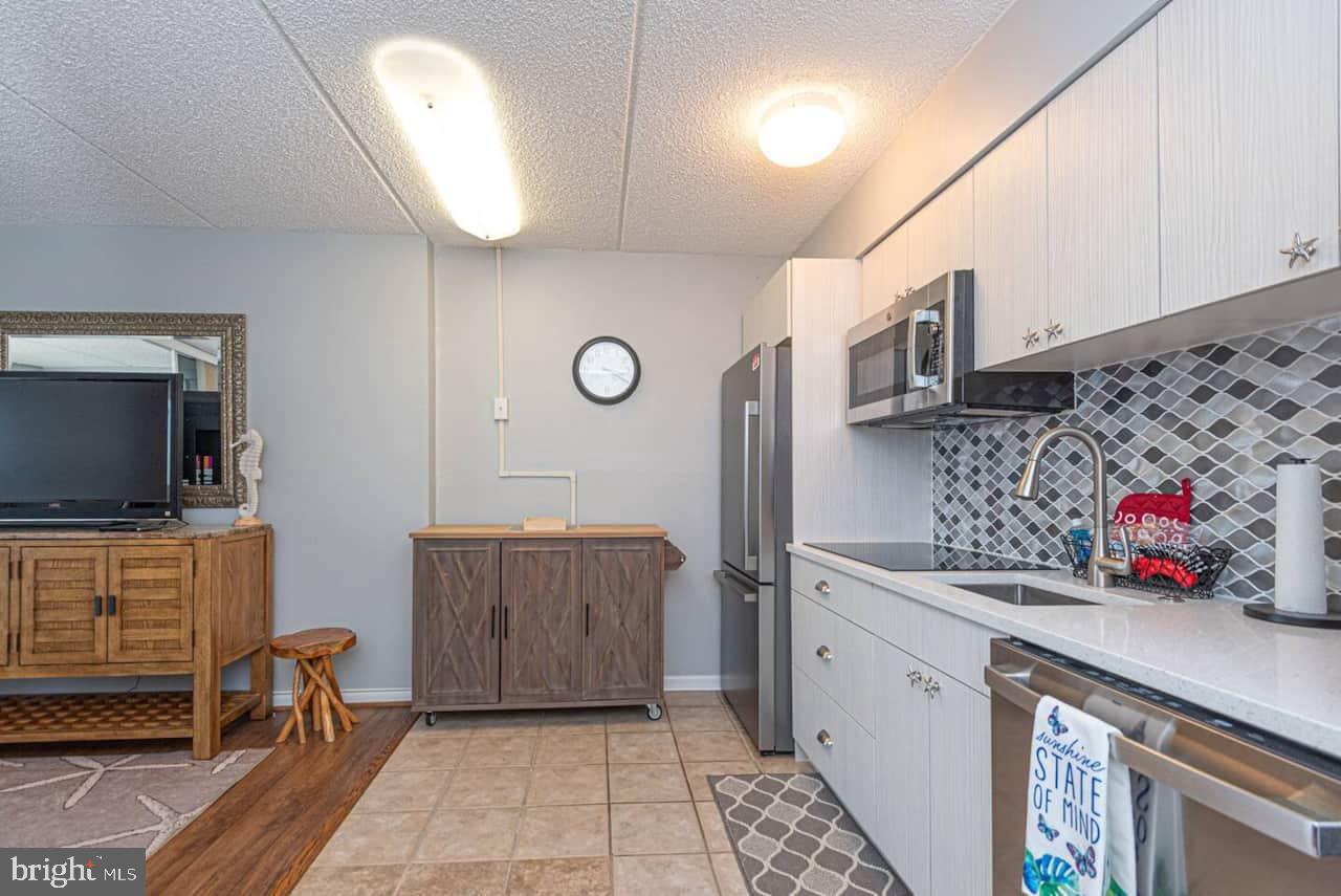 10300 Coastal Hwy #102 Property Photo 5