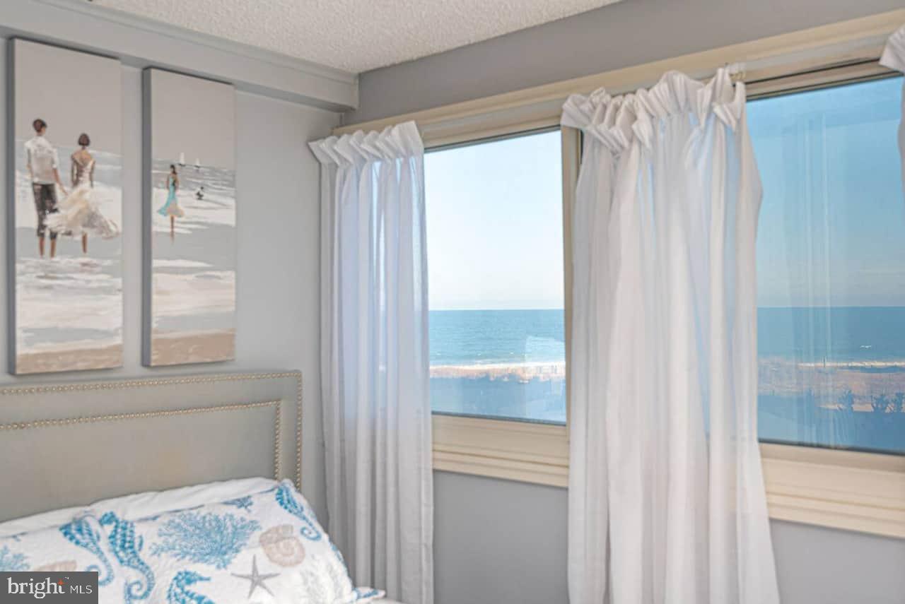 10300 Coastal Hwy #102 Property Photo 8