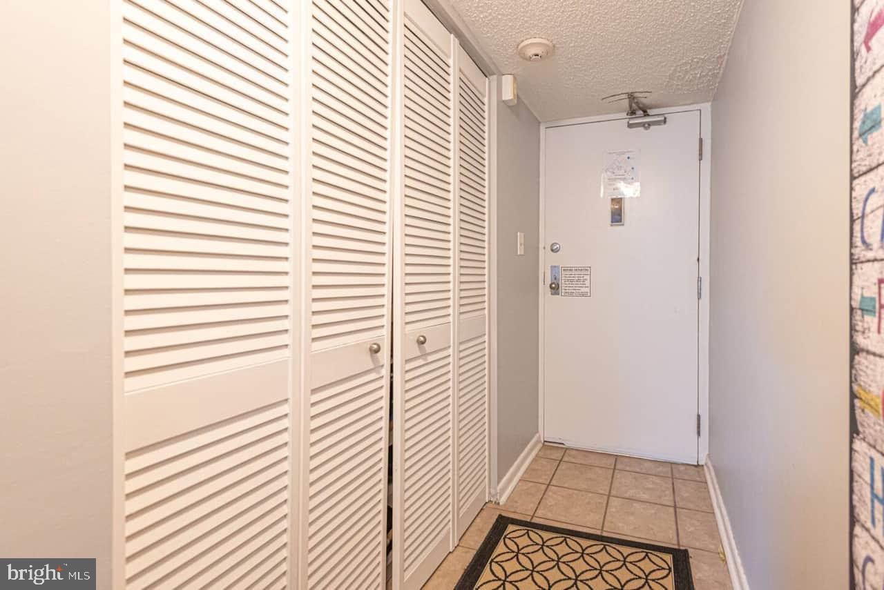 10300 Coastal Hwy #102 Property Photo 12