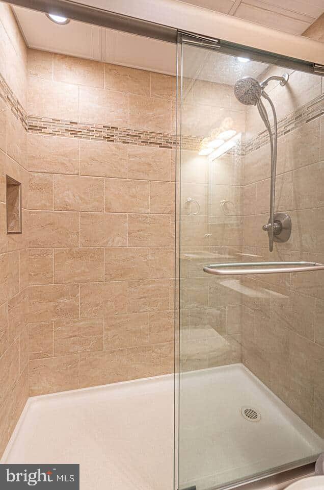 10300 Coastal Hwy #102 Property Photo 13