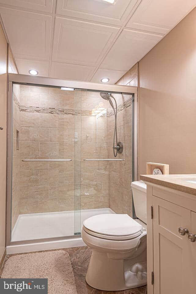 10300 Coastal Hwy #102 Property Photo 15