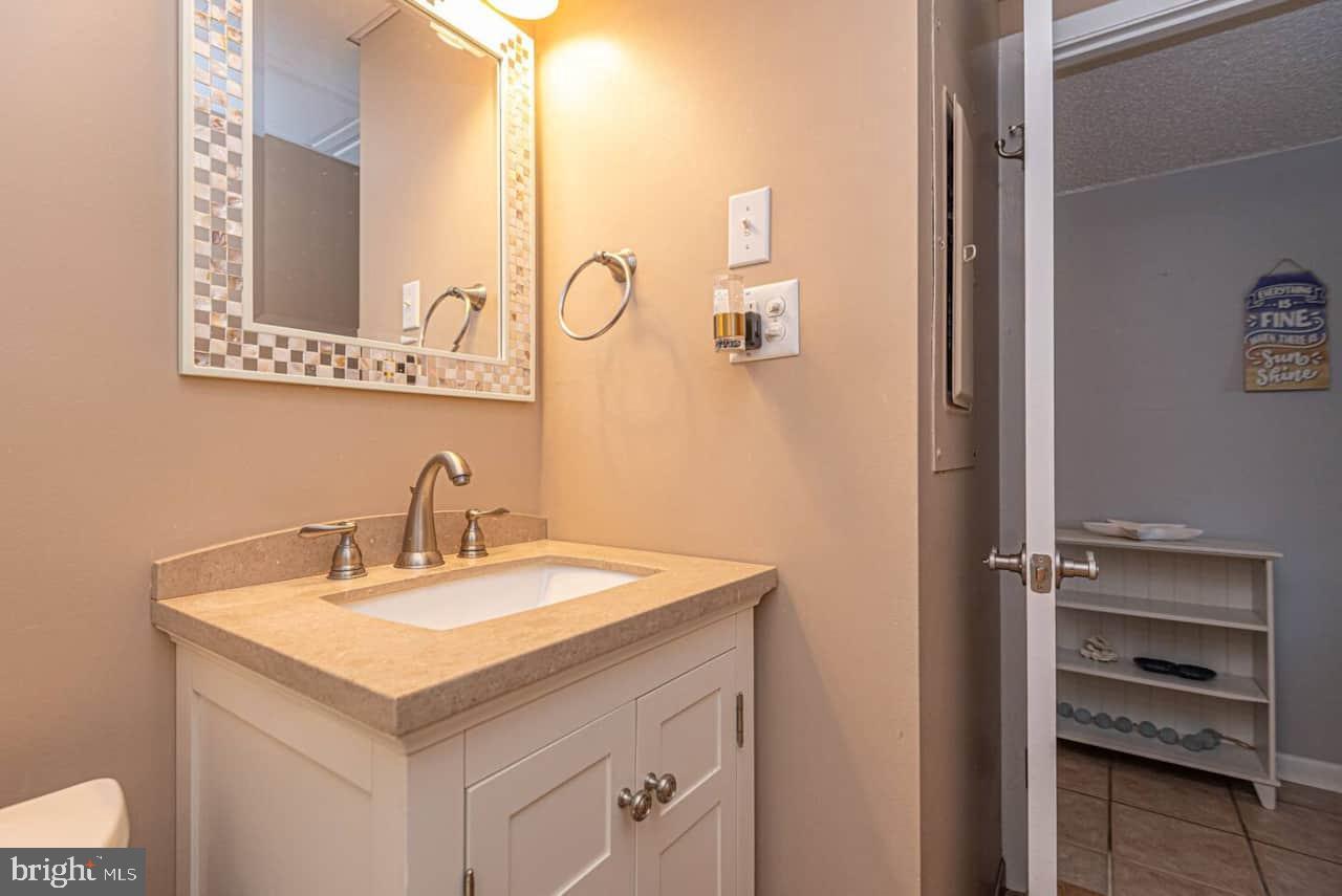 10300 Coastal Hwy #102 Property Photo 16