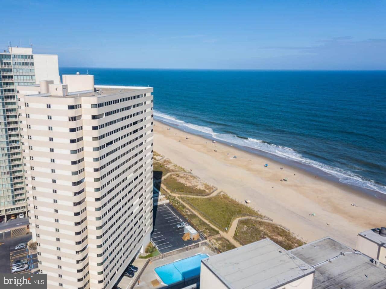 10300 Coastal Hwy #102 Property Photo 18
