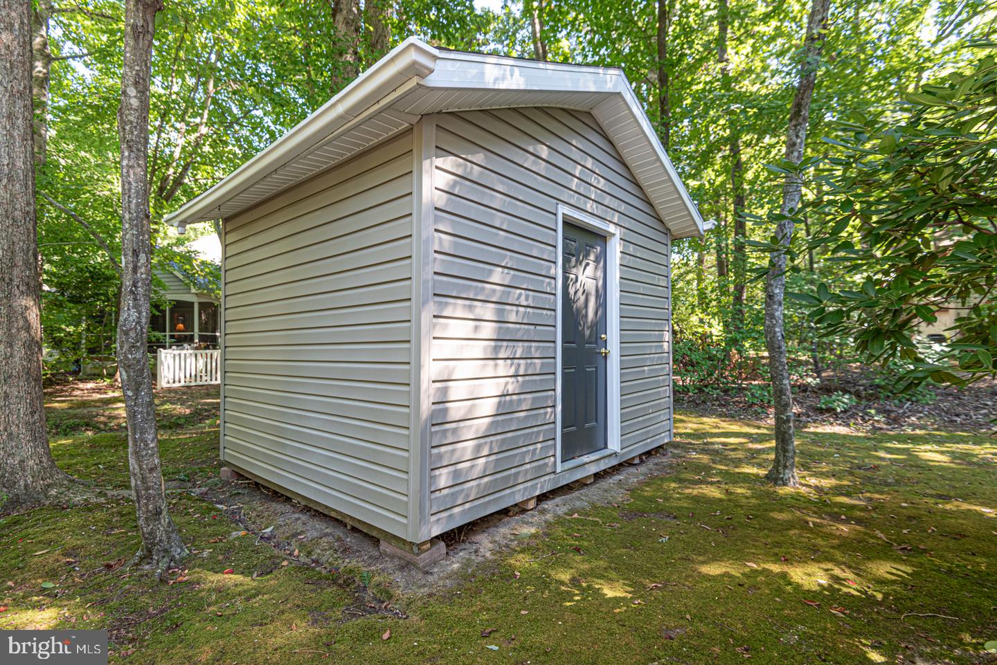 105 Tail Of The Fox Dr Property Photo 5
