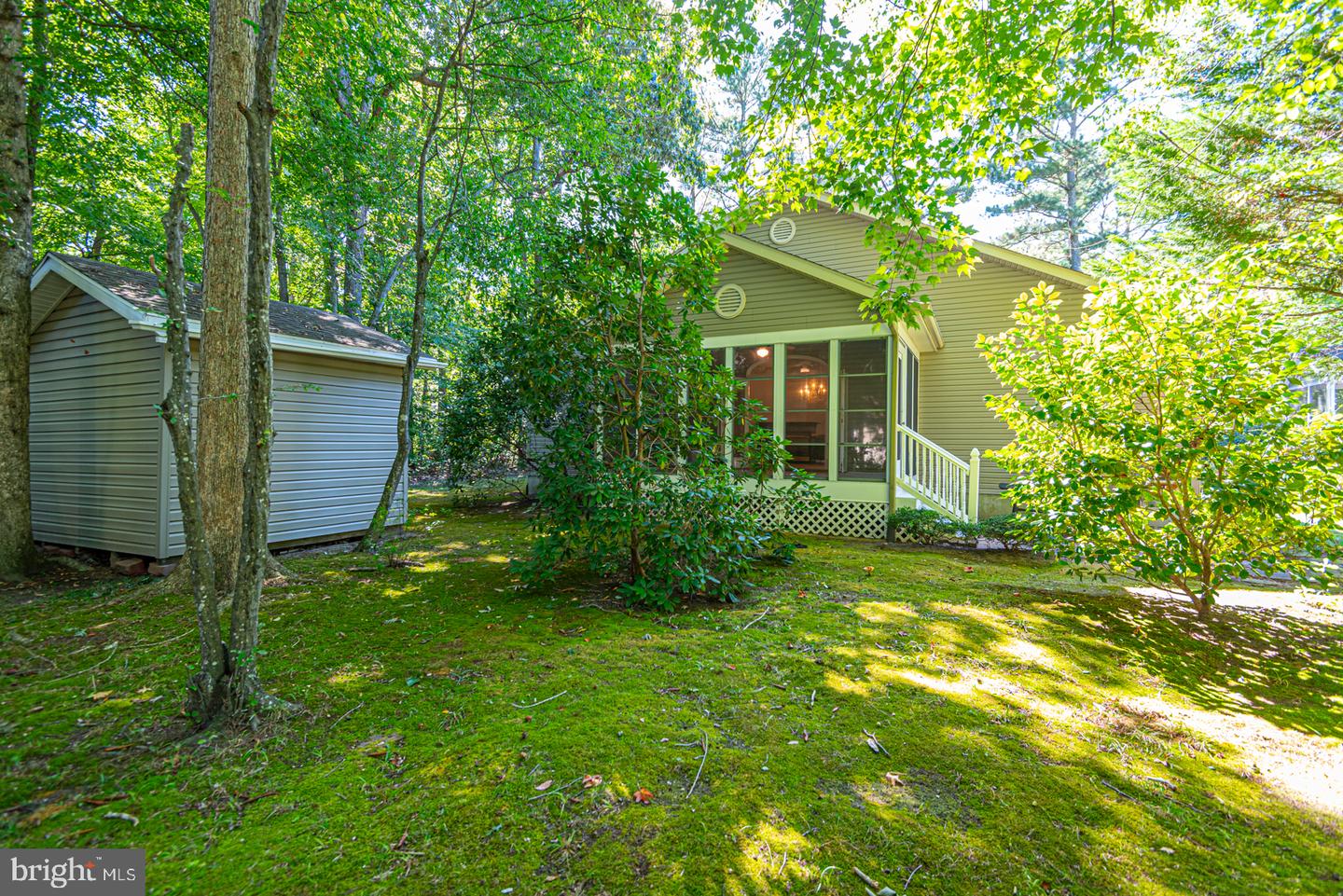 105 Tail Of The Fox Dr Property Photo 43
