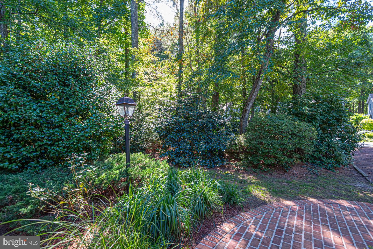 105 Tail Of The Fox Dr Property Photo 44