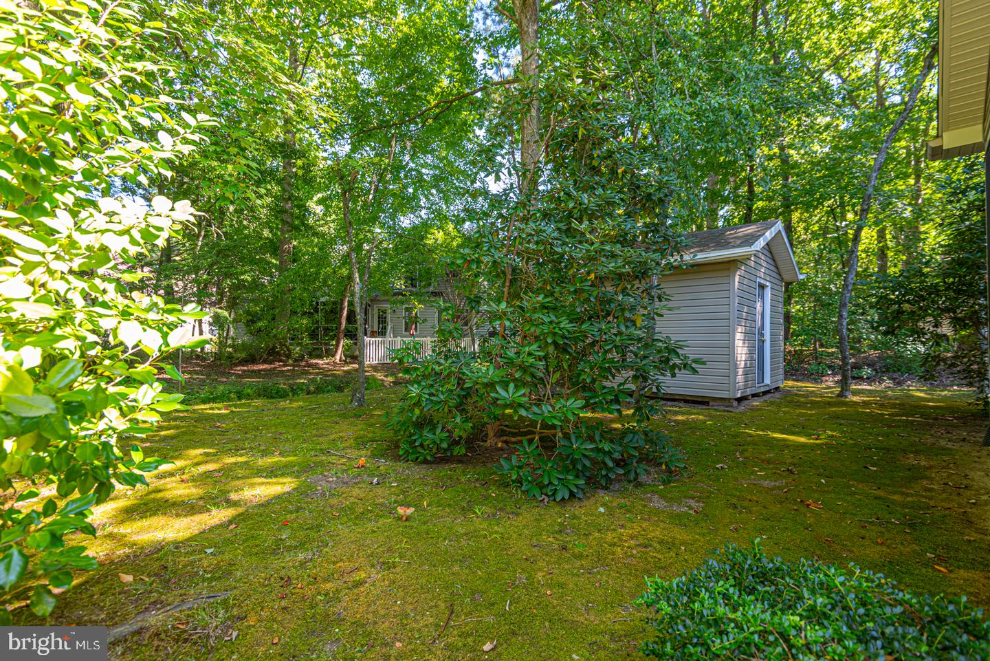 105 Tail Of The Fox Dr Property Photo 46