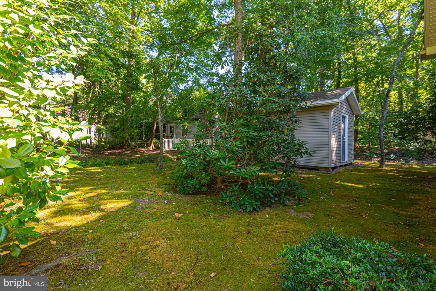 105 Tail Of The Fox Dr Property Photo 47