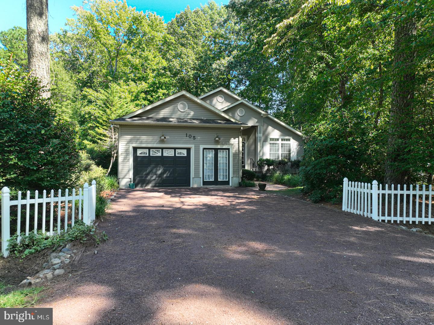 105 Tail Of The Fox Dr Property Photo 49
