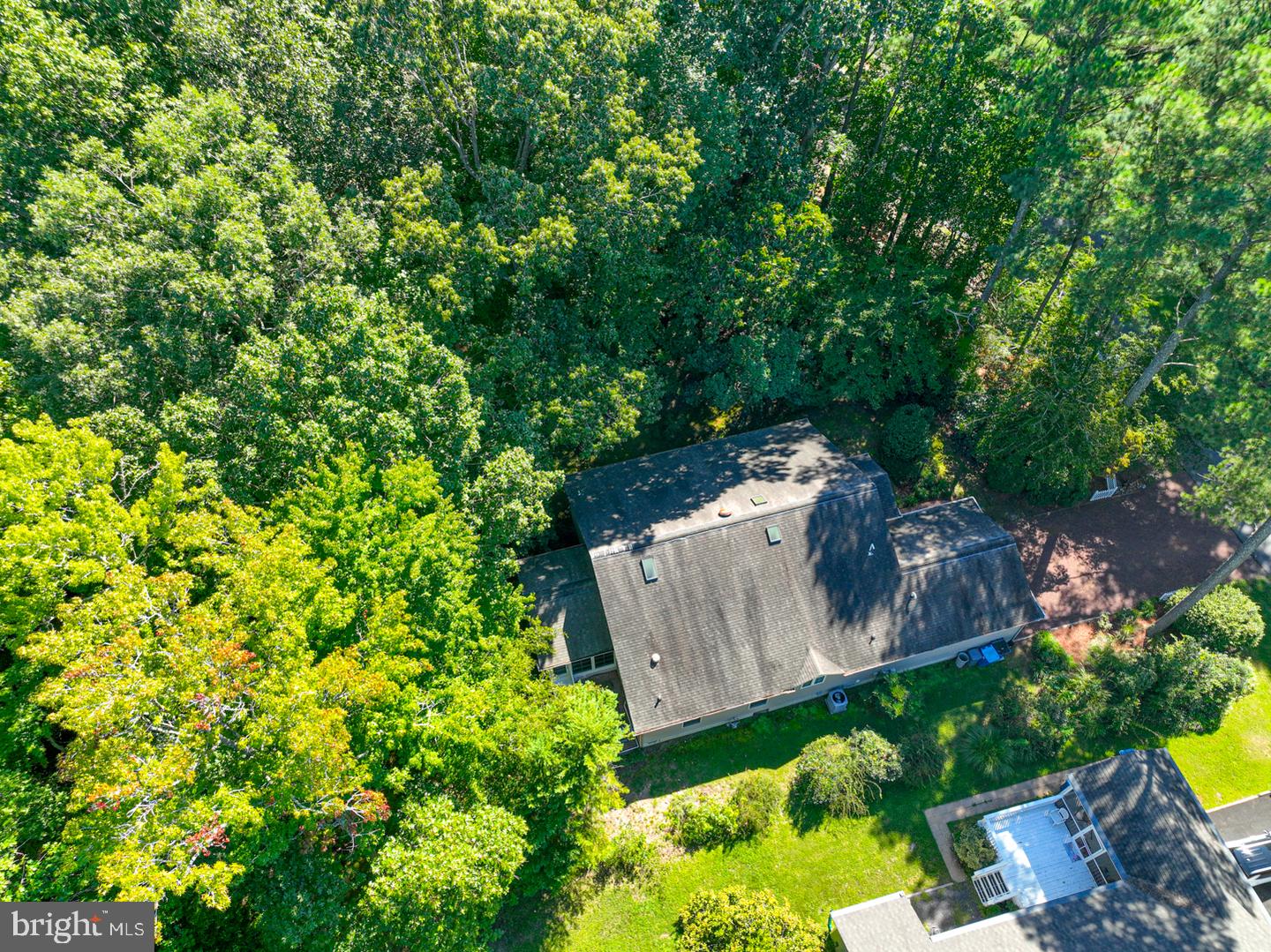 105 Tail Of The Fox Dr Property Photo 57