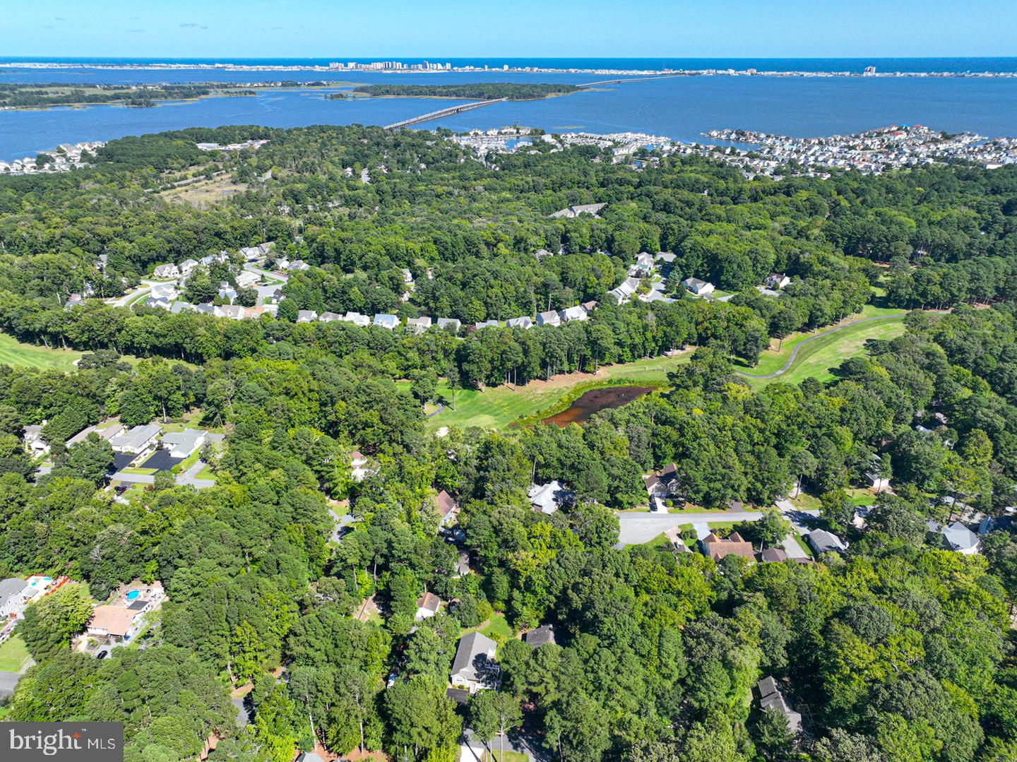 105 Tail Of The Fox Dr Property Photo 60