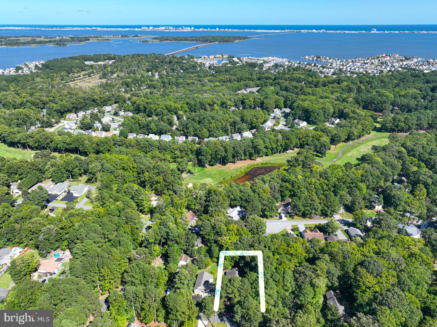 105 Tail Of The Fox Dr Property Photo 61