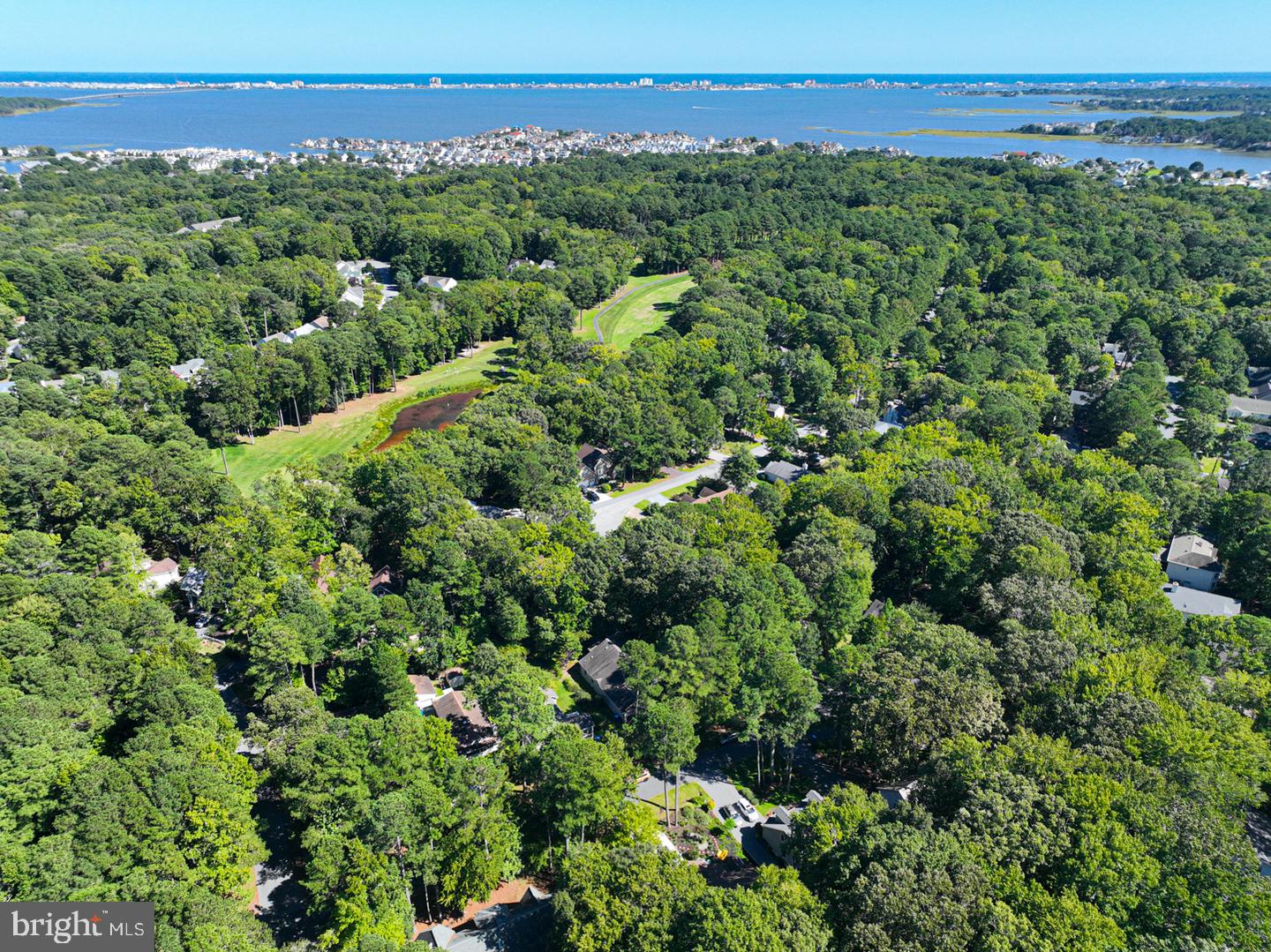 105 Tail Of The Fox Dr Property Photo 62