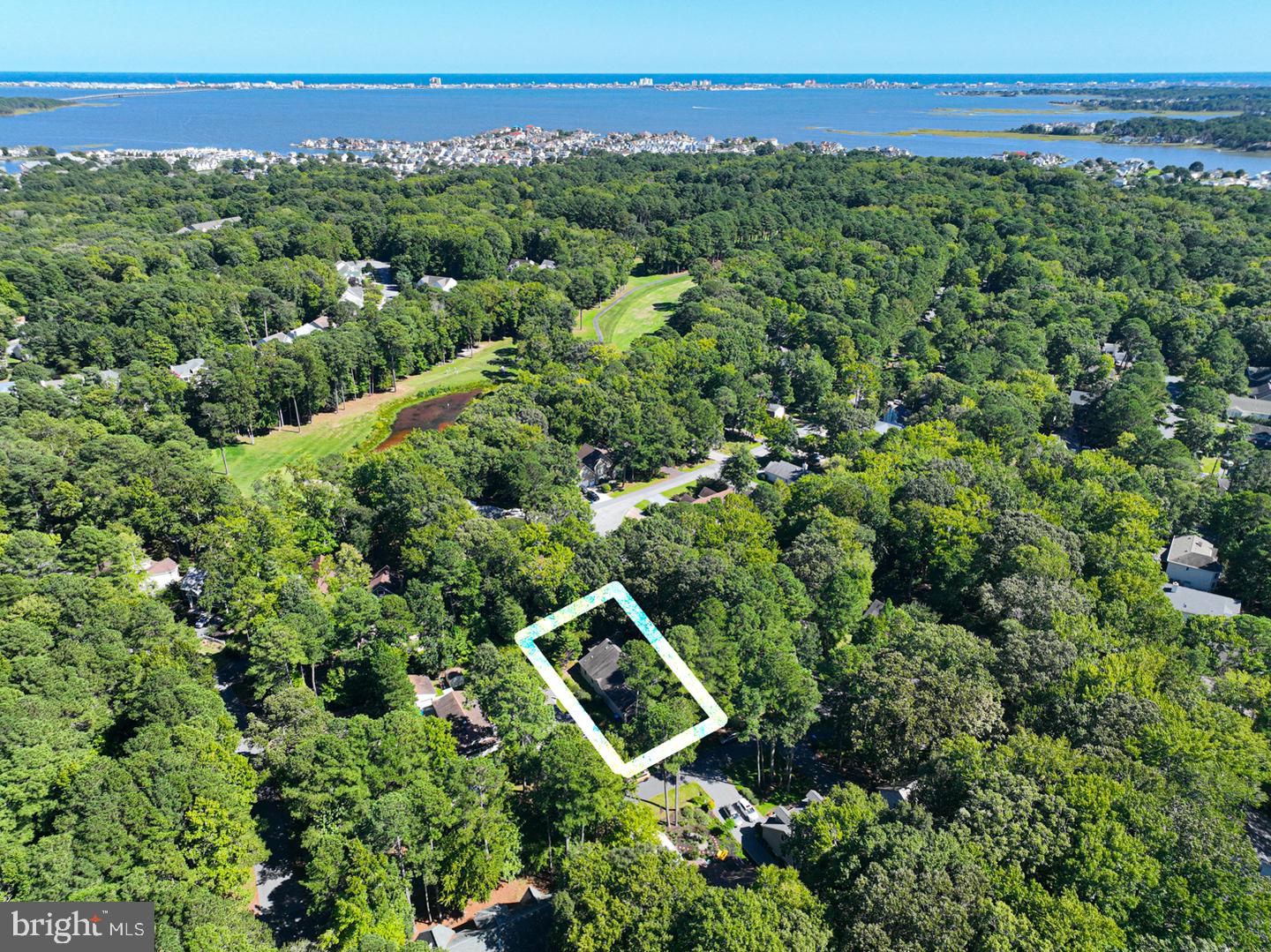 105 Tail Of The Fox Dr Property Photo 63