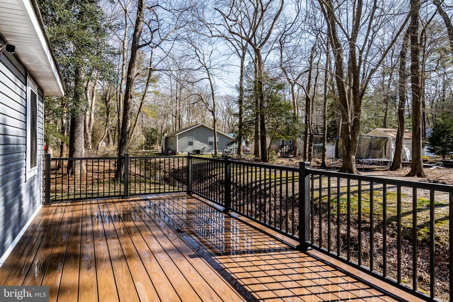 15 Footbridge Trl Property Photo 22