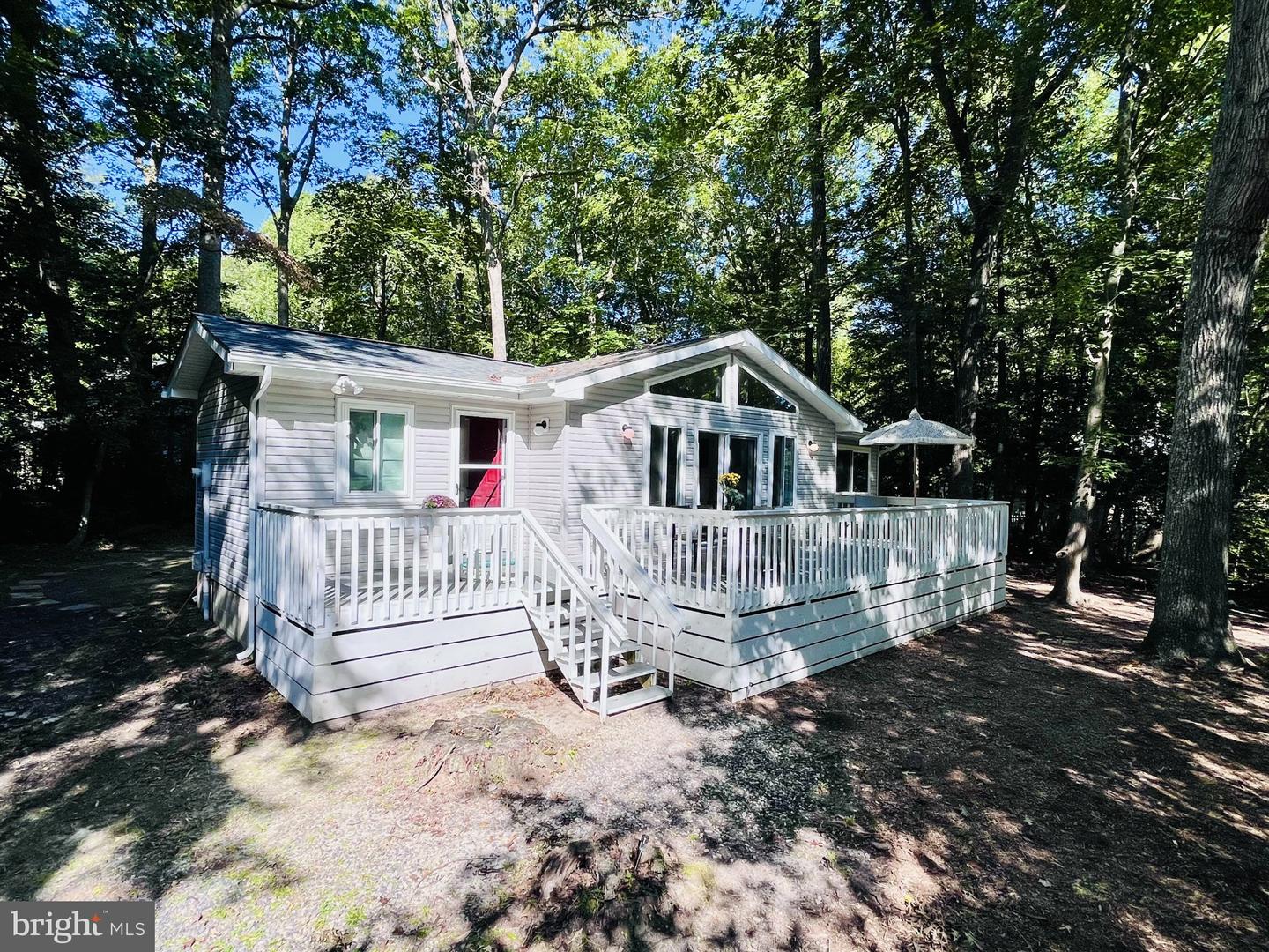 32 SEAFARER LN Property Photo 1