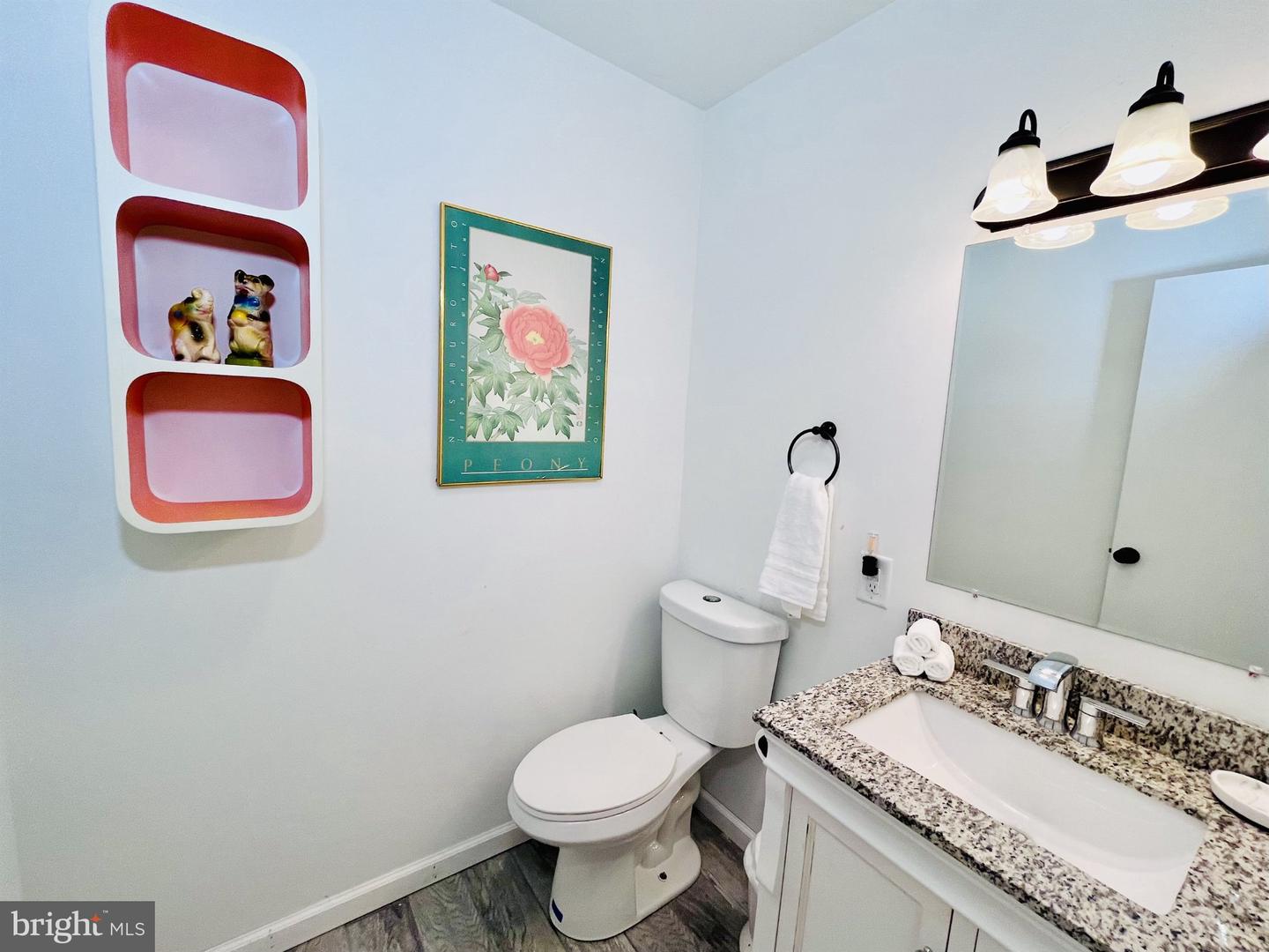 32 Seafarer Ln Property Photo 11