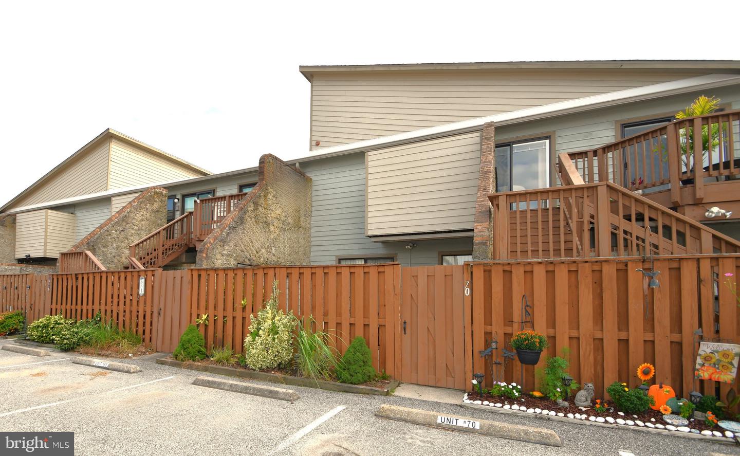 108 120th St #7078 Property Photo 4
