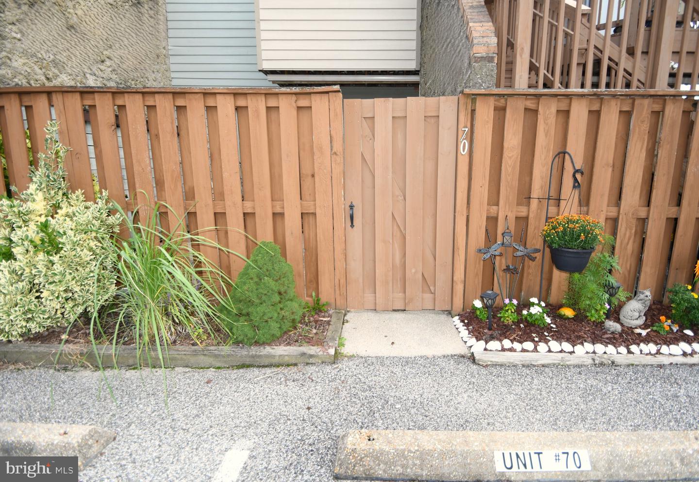 108 120th St #7078 Property Photo 5
