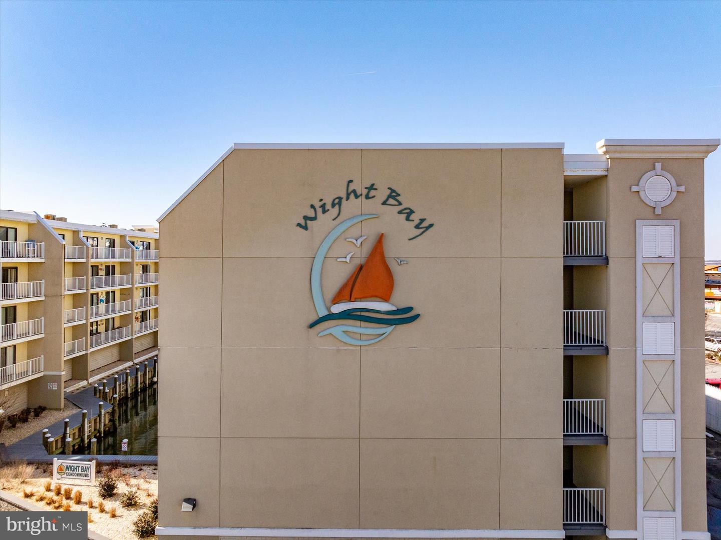 4711 Coastal Hwy #335 Property Photo 4