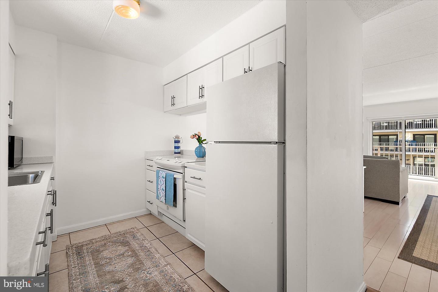4711 Coastal Hwy #335 Property Photo 14