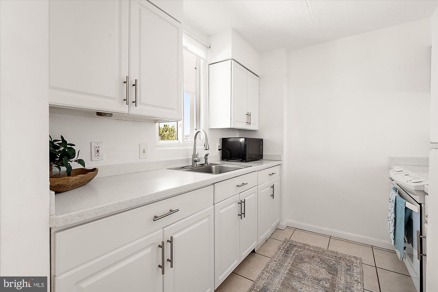 4711 Coastal Hwy #335 Property Photo 16